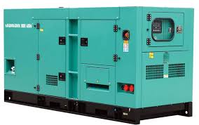 generator_2